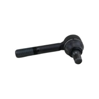 Toyota End Sub-Assy Tie - 4504639275 - Part 4504639275