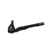 Toyota End Sub-Assy Tie - Right - 4Runner 1996-2002