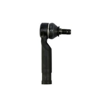 Toyota End Sub-Assy Tie - Right - 4Runner, FJ Cruiser