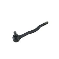 Toyota End Sub-Assy Tie - 4504739165