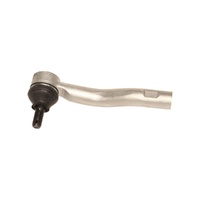 Toyota End Set Tie Rod - Corolla, C-HR, Prius