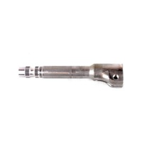 Toyota Steering Shaft - RAV4 2006-2014