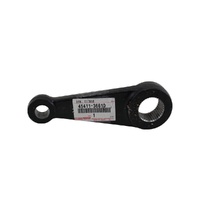 Toyota Arm Pitman - 4541136610 - Part 4541136610