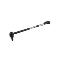 Toyota Steering Link Assy - 4544039105