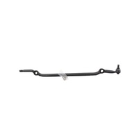 Toyota Steering Rod Assy - 4545039215