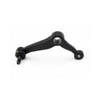 Toyota Steering Arm Assy - 4549039425