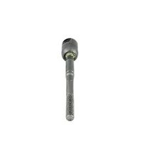 Toyota End Sub-Assy - 4550339275