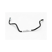 Toyota Brake Tube No.4 - Front - Landcruiser 2007-Onwards