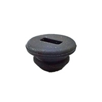 Toyota Hole Plug - Rear - 4749122020
