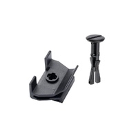 Genuine Toyota Pin Hold Clip