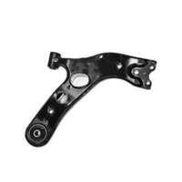 Toyota Arm Sub-Assy - Front - RAV4 2013-2018