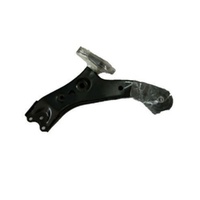 Toyota Arm Sub-Assy - RAV4, Venza