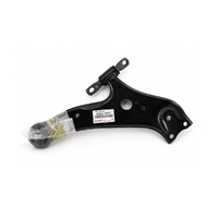 Toyota Arm Sub-Assy - 4806848070