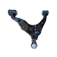 Toyota Lower Arm Sub-Assy - Right Hand - Prado 2003-2009 - Part 4806860010