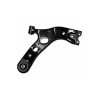 Toyota Arm Sub-Assy - RAV4 2013-2018