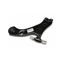 Toyota Arm Sub-Assy RAV4-Onwards