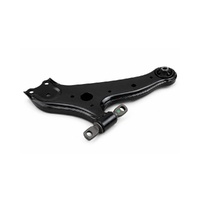 Toyota Arm Sub-Assy - 4806948070