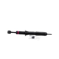 Toyota Shock Absorber Assy - Front - Hilux 2005-2015 - Part 4851009J10