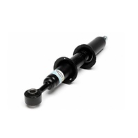 Toyota Absorber Assy - Landcruiser 2021-Onwards