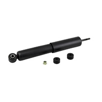 Toyota Shock Absorber - Front - Hiace 2013-Onwards - Part 4851180169