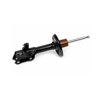 Toyota Absorber Assy - RAV4 2019-onwards