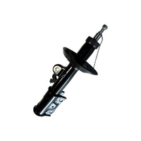 Toyota Absorber Assy - Hiace 2019-onwards