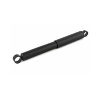 Toyota Shock Absorber - Rear - 4853180725