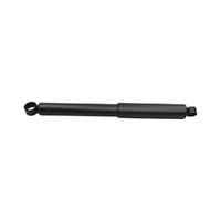 Toyota Right Hand Absorber Set - Rear - Hiace 2005-2019