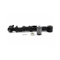 Toyota Arm Sub Assy - 4860639015