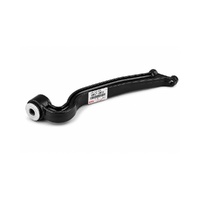 Toyota Arm Sub-Assy - 4860736010