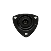 Toyota Support Sub-Assy - Front - Camry 2017-Onwards