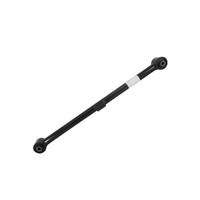 Toyota Arm Assy - Lower - Landcruiser Prado 2003-2009