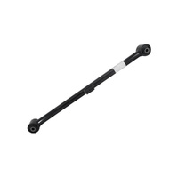 Toyota Trailing Arm Assy - Landcruiser Prado 2003-2024 - Part 4878033090