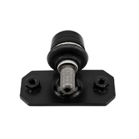 Toyota Stabilizer Link Sub-Assy - Front - Landcruiser 2007-onwards