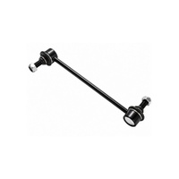 Toyota Link Assy - Front - 4882028050