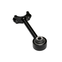 Toyota Link Assy - Rear - 4Runner, Landcruiser