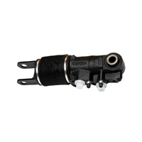Cylinder - Front - Landcruiser 2007-Onwards