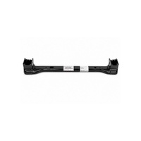 Toyota Frame Auxiliary Crossmember - Landcruiser 