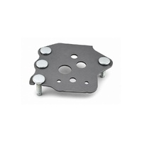 Toyota Side Plate Sub-Assy - Landcruiser 2007-Onwards