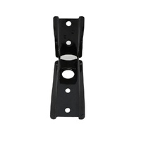 Toyota Bracket - 5107890K00