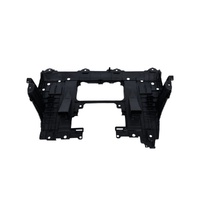Toyota Cover Sub-Assy - Hiace 2019-Onwards