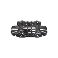 Toyota Engine Cover Assy - Under  - Fortuner. Hilux