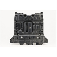 Toyota Engine Cover Assy - 5142060090