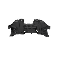 Toyota Engine Cover Assy - Under - Fortuner, Hilux