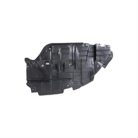 Toyota Engine Cover - Right Hand - Camry 2011-2015 - Part 5144106160
