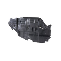 Toyota Engine Under Cover - Left Hand - Camry 2011-2015