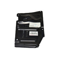 Toyota Engine Cover - Under - Corolla, Prius