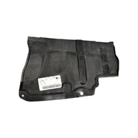 Toyota Engine Cover - Under - RAV4 - 2012-2018