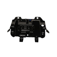 Toyota Engine Cover Assy - 5145060061