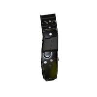 Toyota Upper Radiator Brace Support - Right Hand - Camry 2011-2016